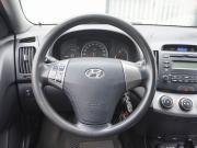 Hyundai Elantra IV (HD) Москва  - изображение 27