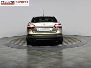 Renault Fluence I Белгород  - изображение 23
