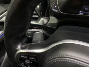BMW 4 серии G22 G23 G26 Ростов-на-Дону  - изображение 41