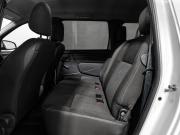 Lada (ВАЗ) Largus I Рестайлинг Санкт-Петербург  - изображение 31