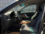 Toyota Camry VI (XV40) Рестайлинг Краснодар  - изображение 61