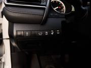 Toyota Camry VIII (XV70) Казань  - изображение 24
