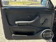 Lada (ВАЗ) 2121 (4x4) I Рестайлинг Крым  - изображение 22