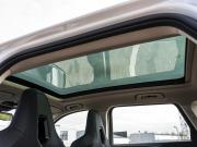 BMW X1 III (U11/U12) Москва  - изображение 42