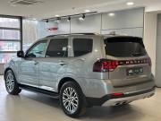 Kia Mohave I Рестайлинг 2 Тверь  - изображение 35