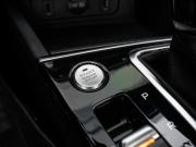 Changan Eado Plus Краснодар  - изображение 43