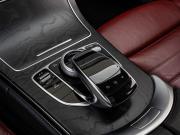 Mercedes-Benz C-Класс IV (W205) Краснодар  - изображение 36