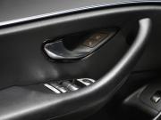 Mercedes-Benz E-Класс V (W213 S213 C238) Москва  - изображение 38
