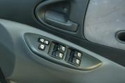 Toyota Vitz I (P10) Омск  - изображение 30