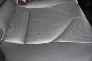 Toyota Camry VIII (XV70) Белгород  - изображение 48