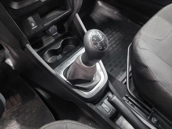 Lada (ВАЗ) XRAY I с пробегом 2018 года, цена 670 000 рублей, 176078 км, хэтчбек, Автокод Объявления