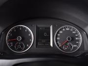 Volkswagen Tiguan I Рестайлинг Кемерово  - изображение 34