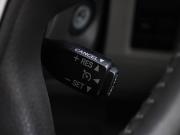 Toyota Land Cruiser Prado 150 Series Рестайлинг 3 Химки  - изображение 32
