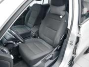 Volkswagen Tiguan I Рестайлинг Ростов-на-Дону  - изображение 34