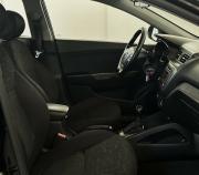 Kia Rio III Рестайлинг Москва  - изображение 28