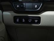 Kia Carnival IV Рестайлинг Санкт-Петербург  - изображение 59