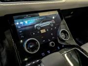 Land Rover Range Rover Velar I Москва  - изображение 50