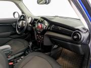 Mini Hatch III (F55/F56) Рестайлинг Москва  - изображение 37