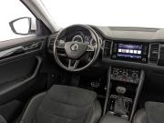Skoda Kodiaq I Москва  - изображение 60