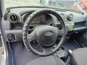 Lada (ВАЗ) Granta I Тюмень  - изображение 31