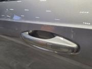 Haval Jolion I Рестайлинг 2 Тольятти  - изображение 45