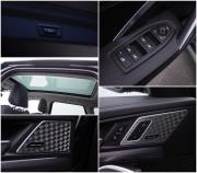 BMW X1 III (U11/U12) Москва  - изображение 35