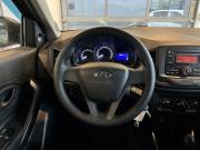 Lada (ВАЗ) XRAY I Чебоксары  - изображение 43