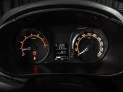 Lada (ВАЗ) Granta I Рестайлинг Тюмень  - изображение 29