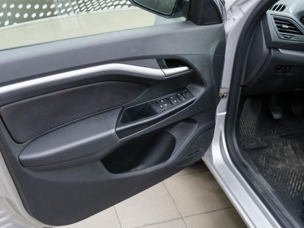 Lada (ВАЗ) Vesta I с пробегом 2021 года, цена 1 039 000 рублей, 38000 км, седан, Автокод Объявления