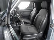 Lada (ВАЗ) 2121 (4x4) I Рестайлинг (2020) Минеральные Воды  - изображение 25