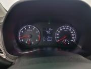 Hyundai Solaris II Санкт-Петербург  - изображение 36