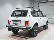Lada (ВАЗ) Niva Legend I Екатеринбург  - изображение 25