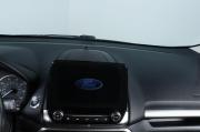 Ford EcoSport II Рестайлинг Челябинск  - изображение 32