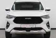 Haval F7x I Екатеринбург  - изображение 36