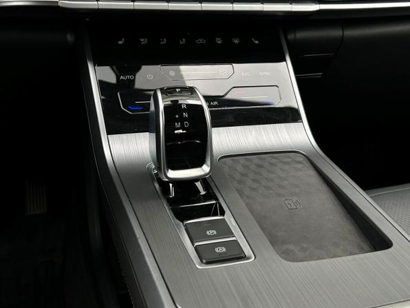 Chery Tiggo 4 Pro I с пробегом 2023 года, цена 1 599 700 рублей, 37952 км, внедорожник, Автокод Объявления
