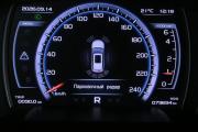 Geely Atlas I Москва  - изображение 33
