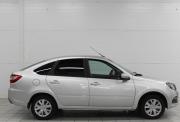Lada (ВАЗ) Granta I Рестайлинг Астрахань  - изображение 26