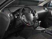 Nissan Qashqai I Кемерово  - изображение 27