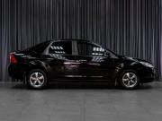 Ford Focus II Рестайлинг Тюмень  - изображение 20
