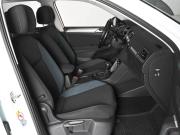 Volkswagen Tiguan II Ростов-на-Дону  - изображение 28
