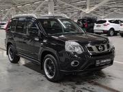 Nissan X-Trail II Рестайлинг Казань  - изображение 31