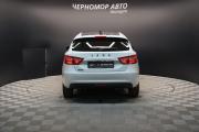 Lada (ВАЗ) Vesta I Крым  - изображение 28