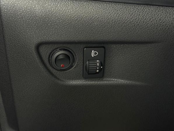 Lada (ВАЗ) Vesta I с пробегом 2020 года, цена 999 000 рублей, 95488 км, седан, Автокод Объявления