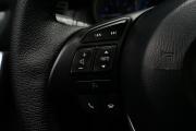 Mazda CX-5 I Крым  - изображение 43