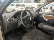 Lada (ВАЗ) Largus I Казань  - изображение 42