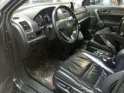 Honda CR-V III Санкт-Петербург  - изображение 25
