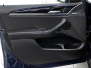 BMW X4 II (G02) Екатеринбург  - изображение 40