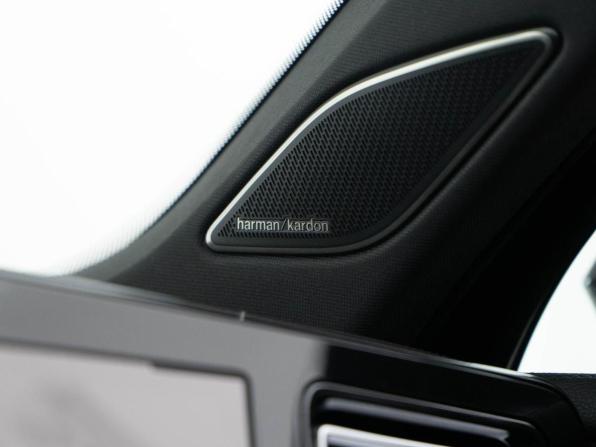 Volkswagen Tiguan III (China Market) с пробегом 2026 года, цена 4 838 888 рублей, 16 км, внедорожник, Автокод Объявления