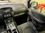 Nissan Pathfinder III Рестайлинг Новосибирск  - изображение 33
