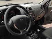 Lada (ВАЗ) Granta I Рестайлинг Екатеринбург  - изображение 38